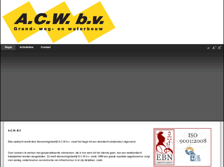 www.acwneerijnen.com