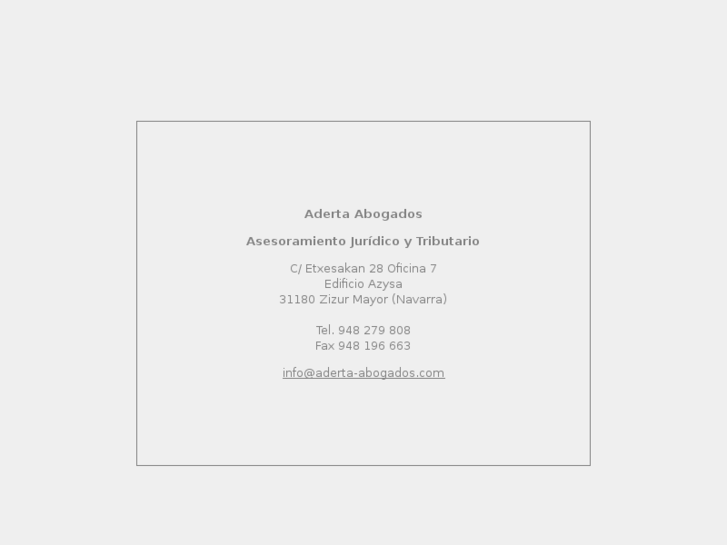 www.aderta-abogados.com