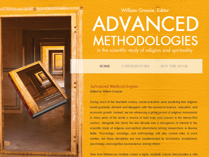 www.advancedmethodologies.com
