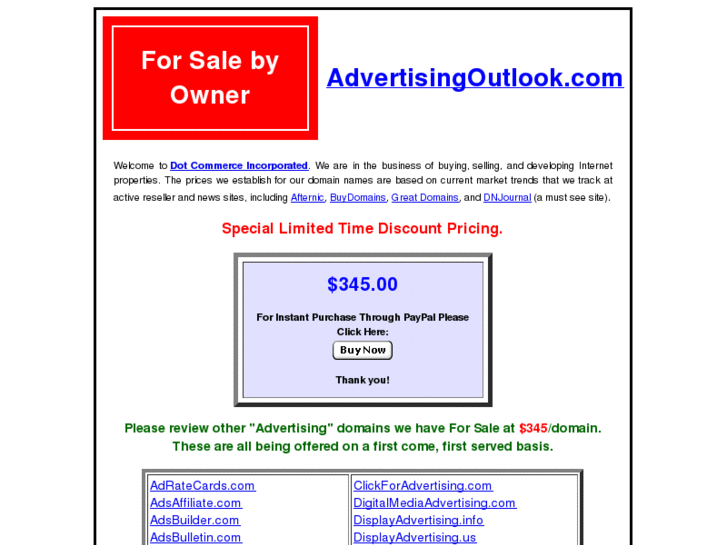 www.advertisingoutlook.com