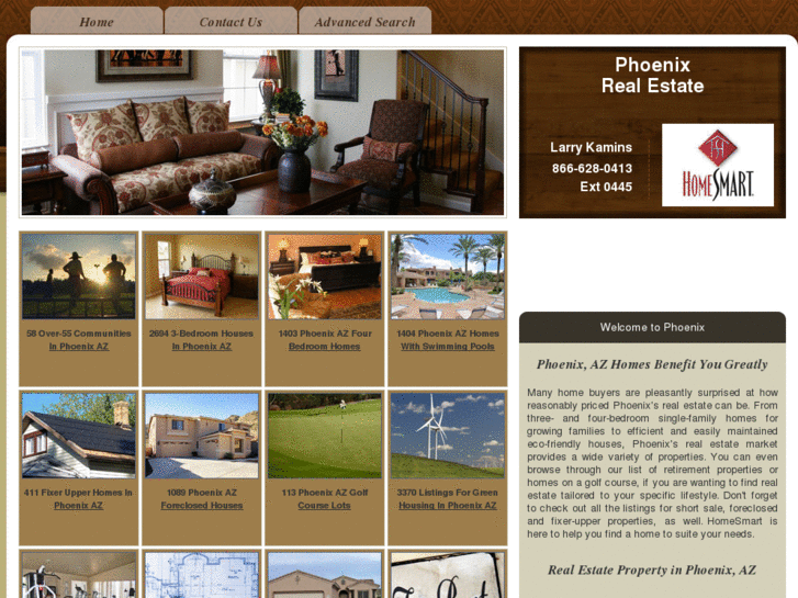 www.allphoenixproperties.com