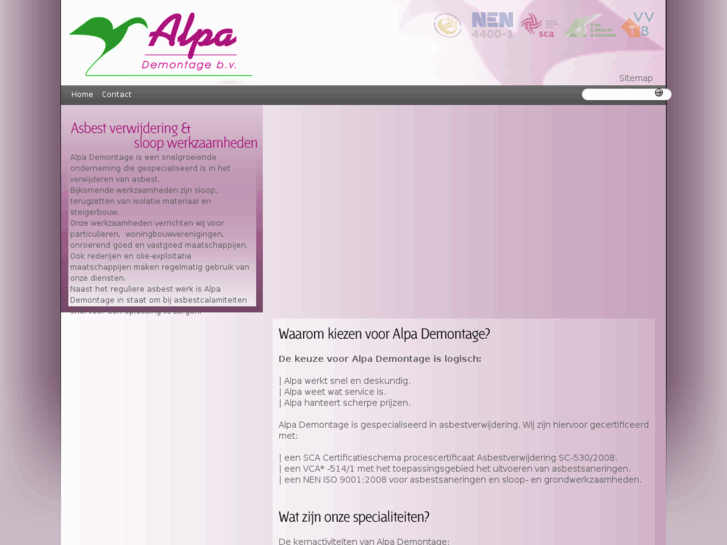 www.alpabv.com