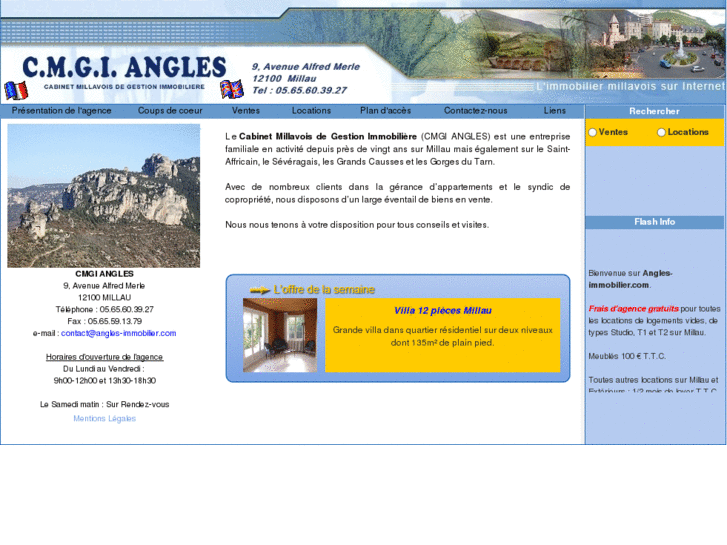 www.angles-immobilier.com