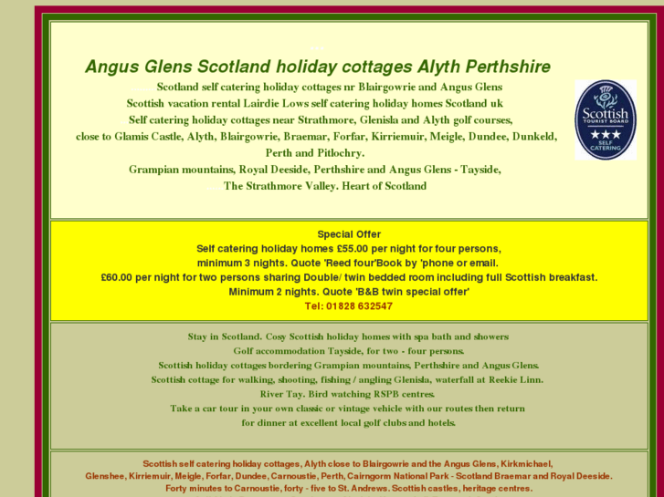 www.angus-glens.com