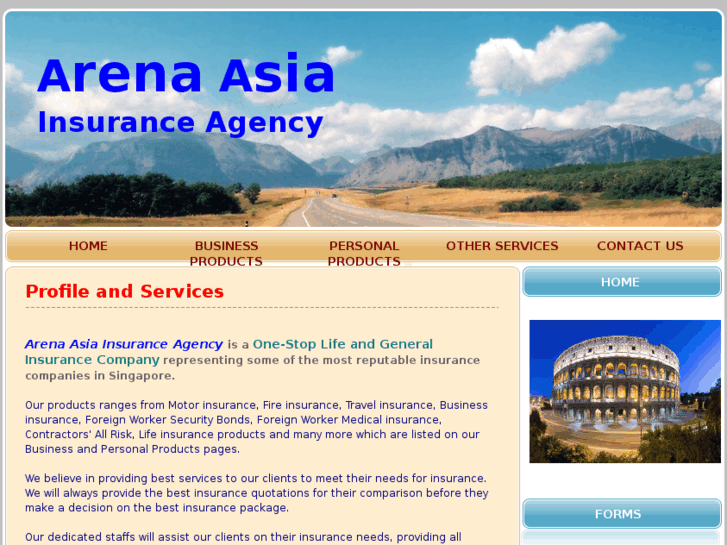 www.arena-asia.com