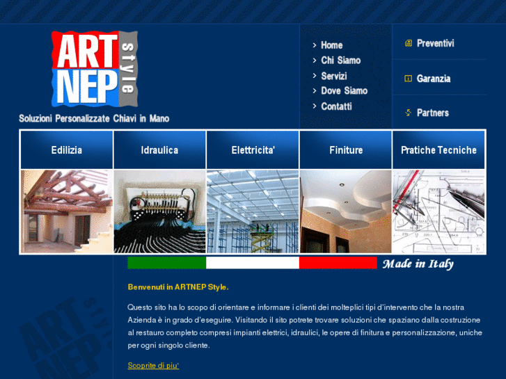 www.artnep.com