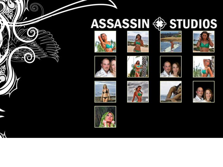 www.assassinstudios.com