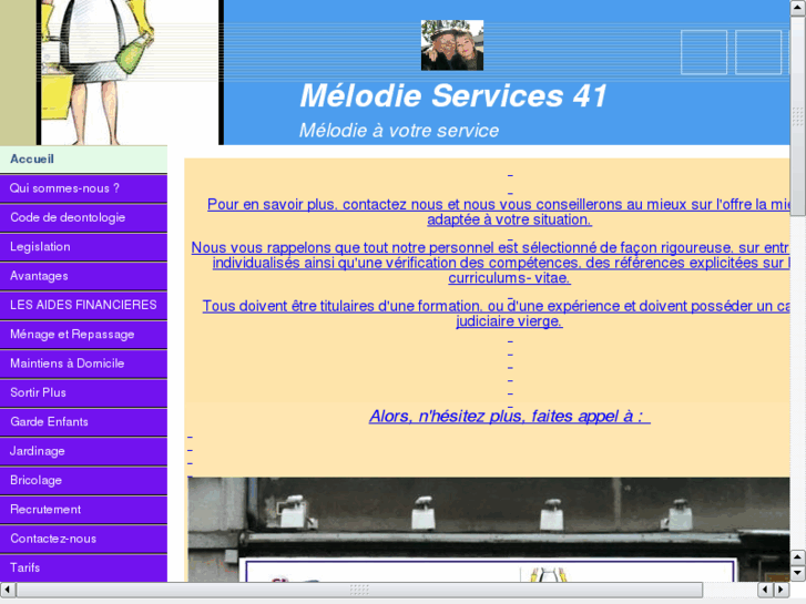 www.asso-melodie-services-41.com