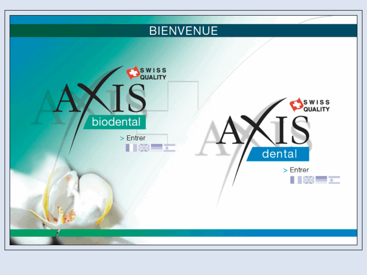 www.axis-dental.es