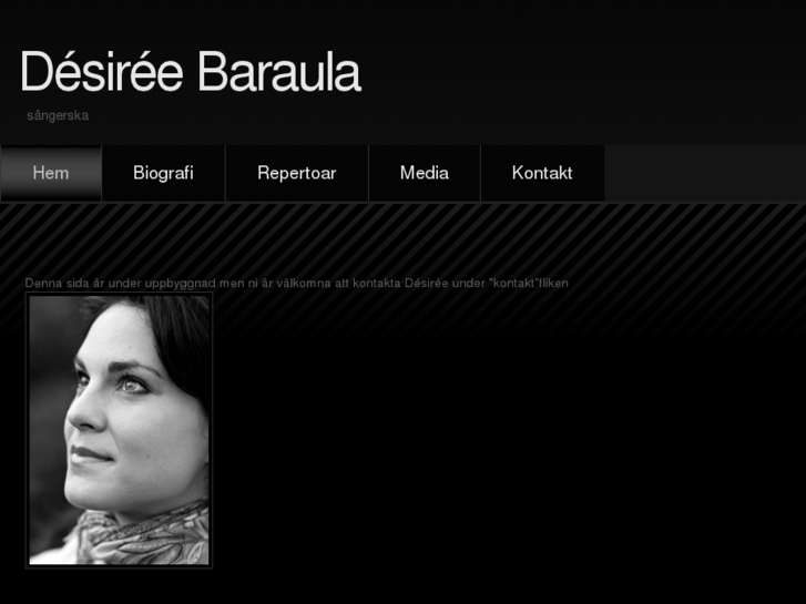 www.baraula.com