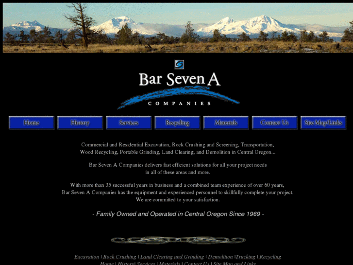 www.barsevena.com