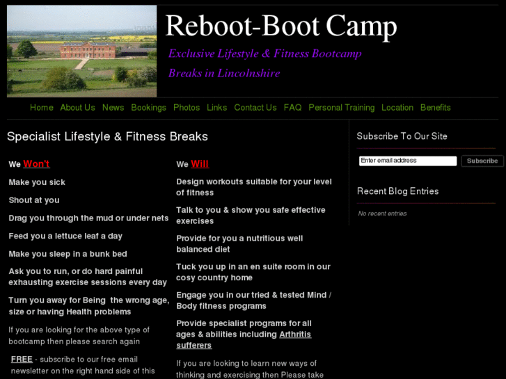 www.bootcamplincs.com