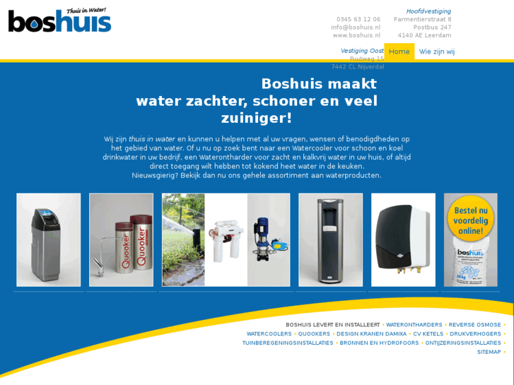 www.boshuis.nl