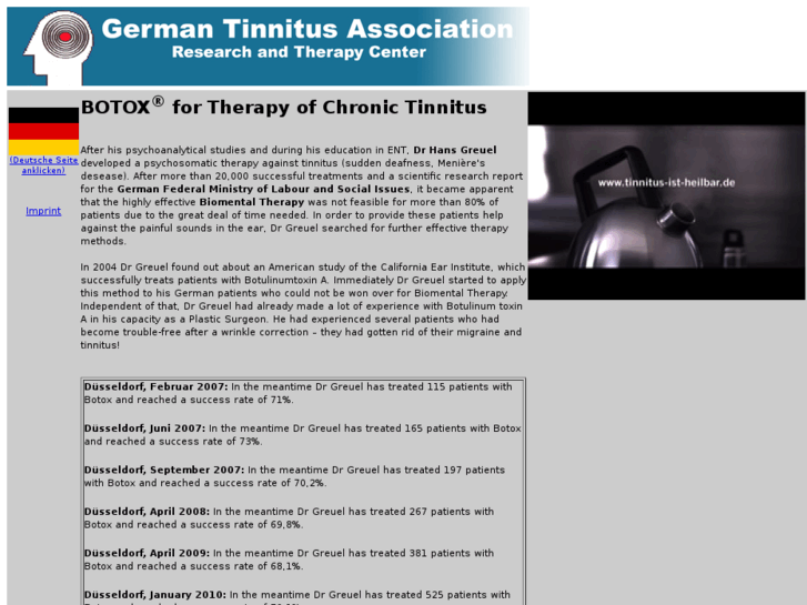 www.botinnox.com