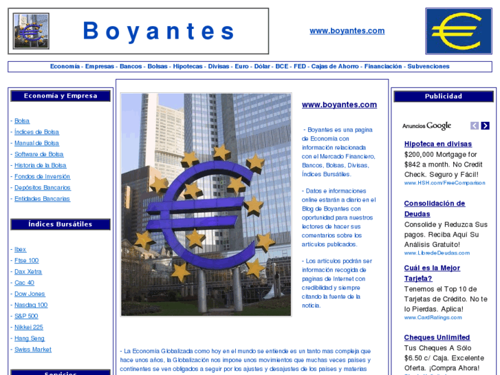 www.boyantes.com