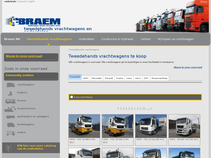 www.braem.com