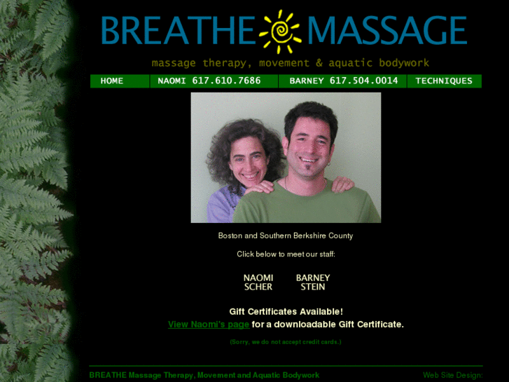 www.breathemassage.com