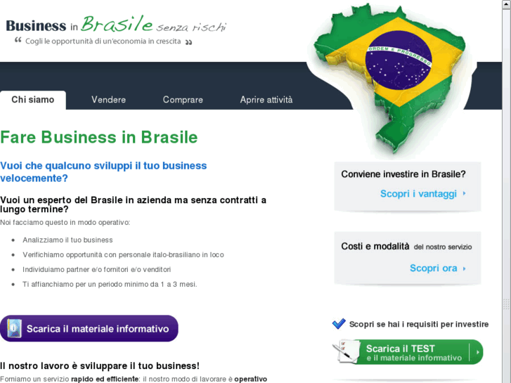 www.business-in-brasile.com