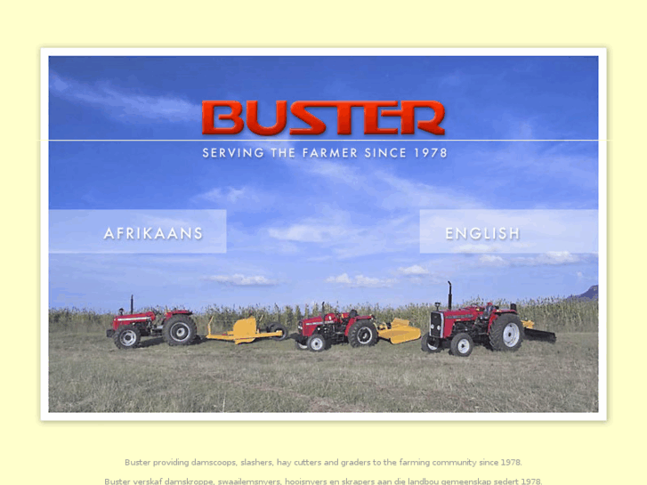 www.busterimplements.com