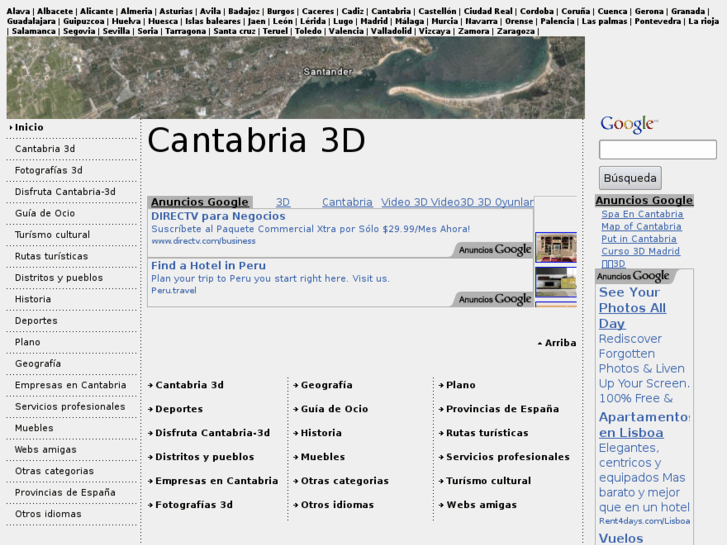 www.cantabria-3d.com