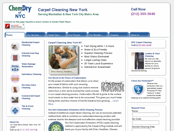 www.carpet-cleaning-new-york.net