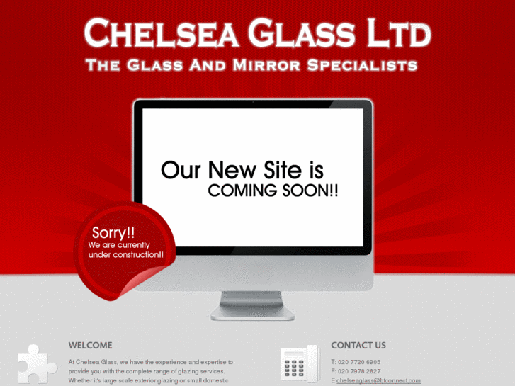 www.chelseaglass.co.uk