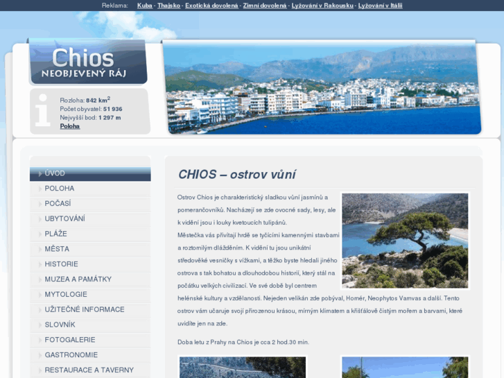 www.chios.cz