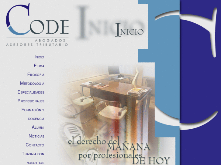 www.codeabogados.com