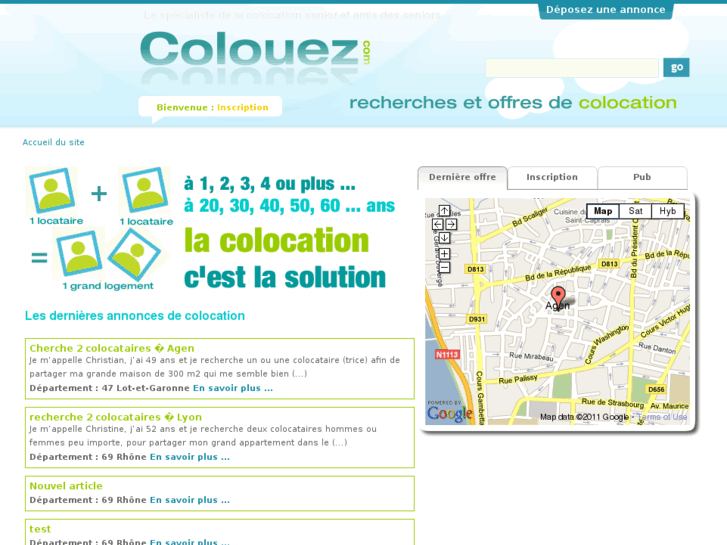 www.colouez.com