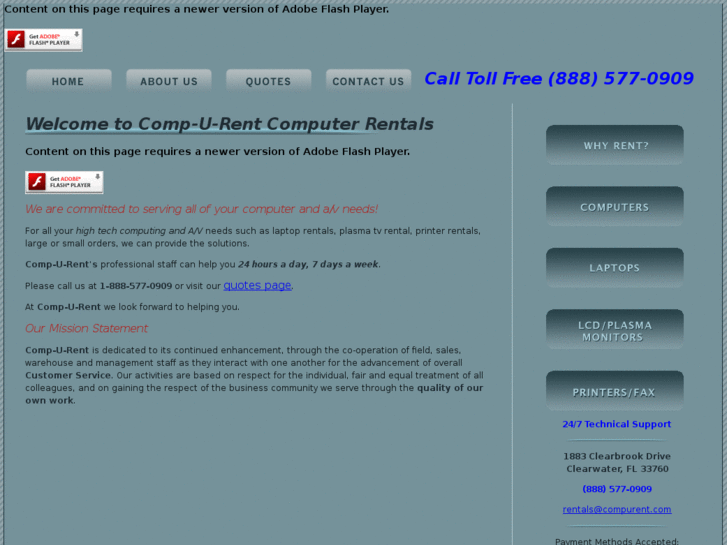 www.compurent.com