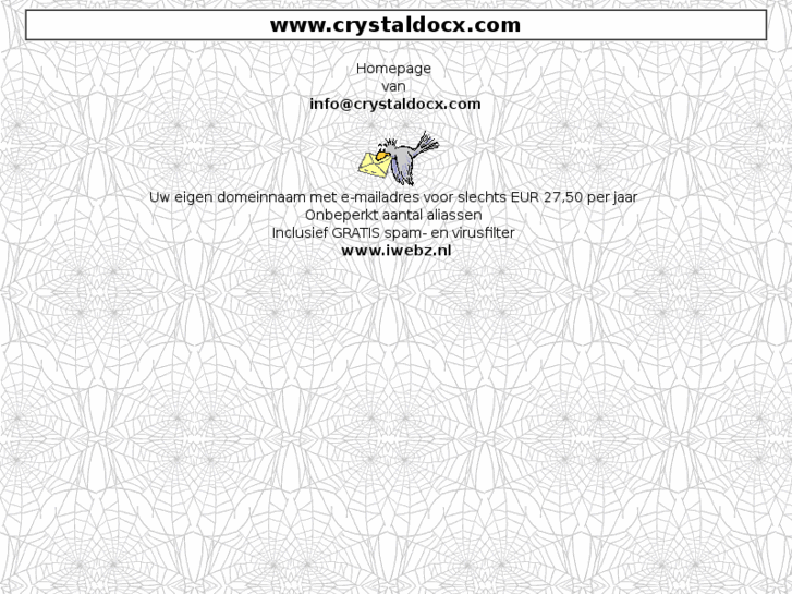 www.crystaldocx.com