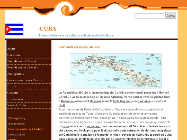 www.cubamevoy.com