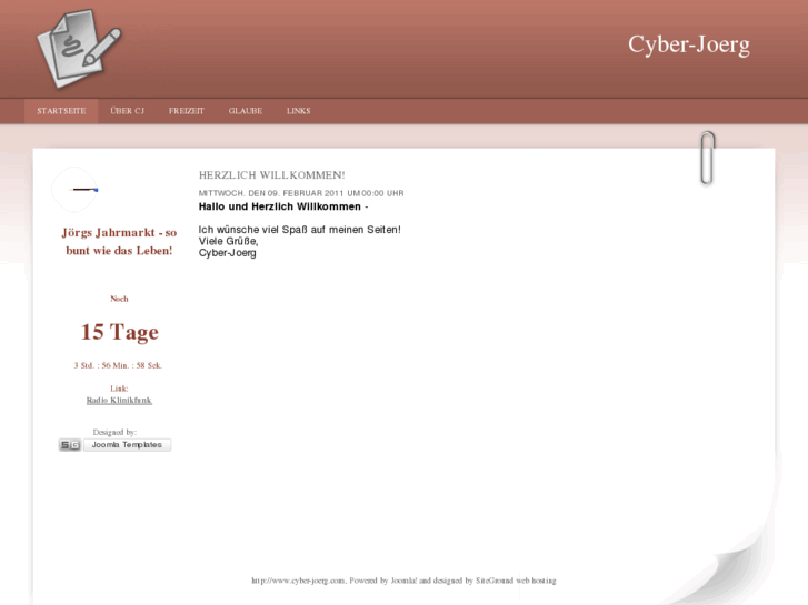 www.cyber-joerg.com