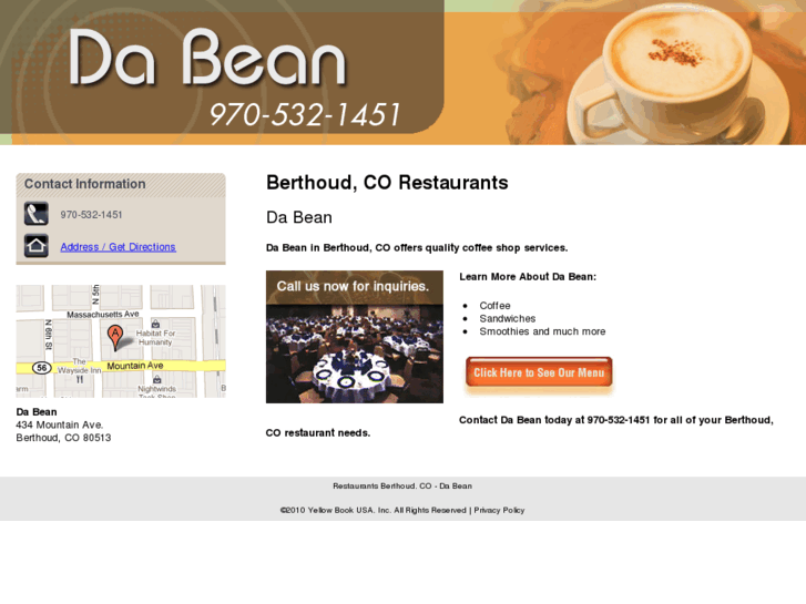 www.dabeanberthoud.com