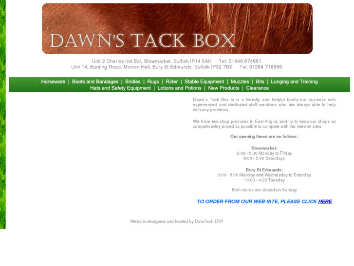 www.dawnstackbox.com