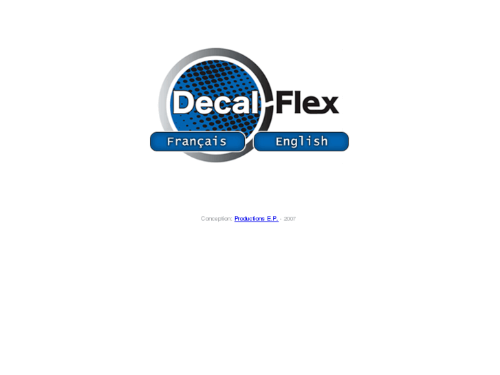 www.decal-flex.com