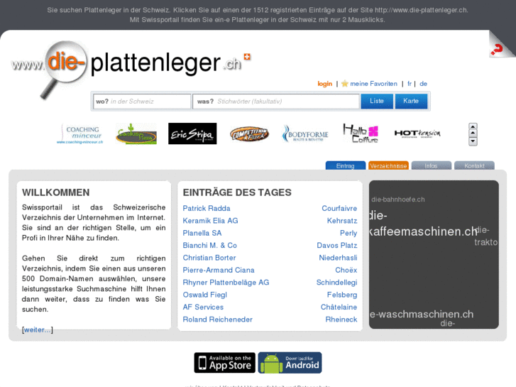 www.die-plattenleger.com