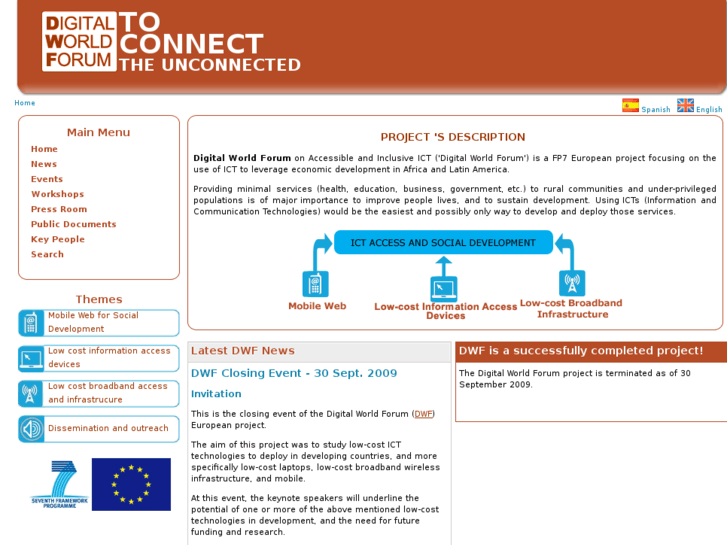 www.digitalworldforum.eu