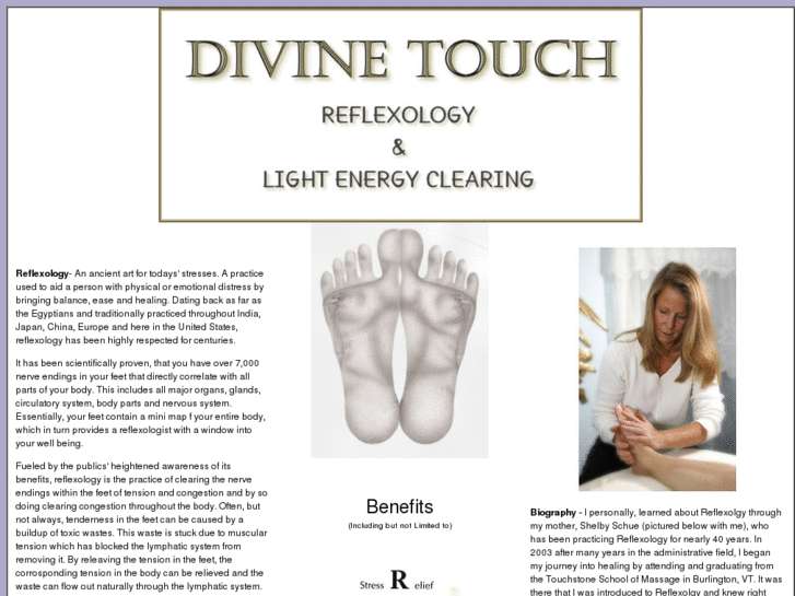 www.divinetouchvt.com
