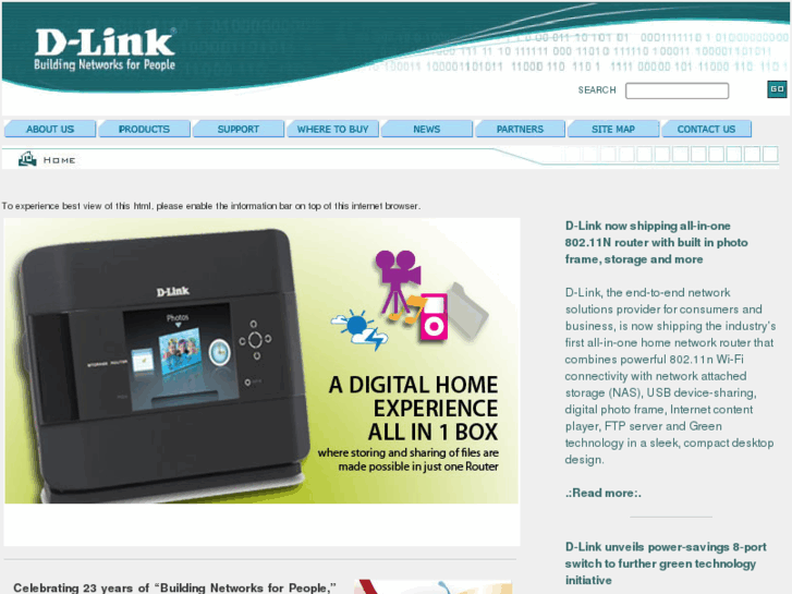 www.dlink.co.za