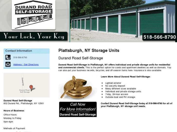 www.durandroadselfstorage.com