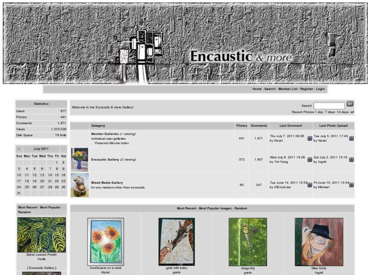 www.encaustic-international.com