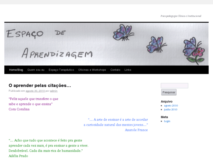 www.espacodeaprendizagem.com