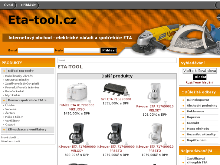 www.eta-tool.cz