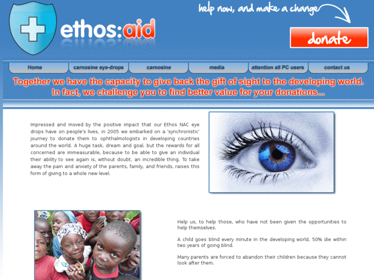 www.ethosaid.com