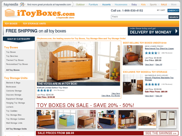 www.etoyboxes.com