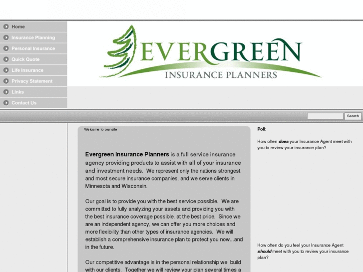 www.evergreeninsuranceplanners.com