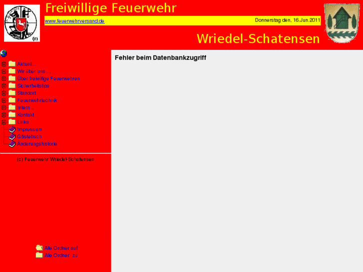 www.feuerwehr-wriedel.org