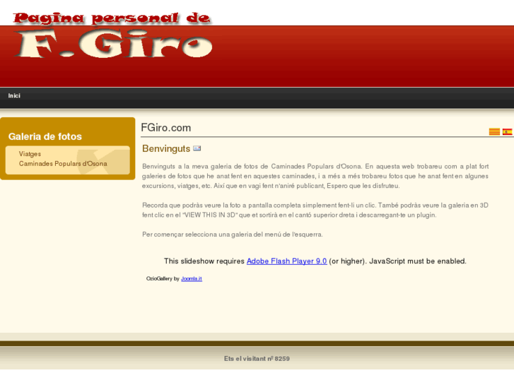 www.fgiro.com