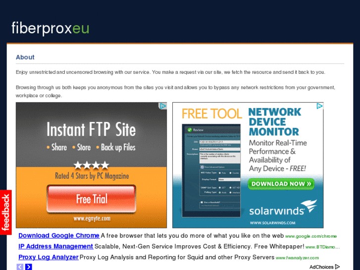 www.fiberprox.eu